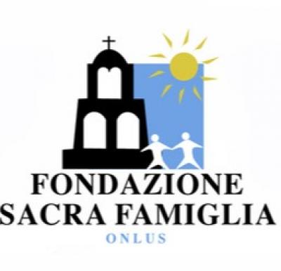 Fondazione Istituto 